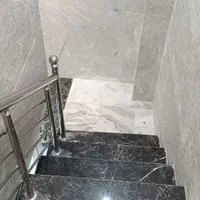 فروش مغازه ۶۰متری در دارک|فروش مغازه و غرفه|اصفهان, دارک|دیوار
