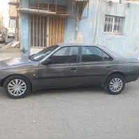 فروش|خودرو سواری و وانت|اسلام‌شهر, شهرک قائمیه|دیوار