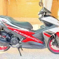 ایروکس 155 NVX