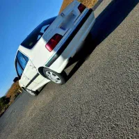 پژو پارس TU5 مدل 1400 صفر|خودرو سواری و وانت|داران, |دیوار