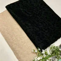 سلام دوتا چادر عربی دوخته شده دارم در حد نو واقعا