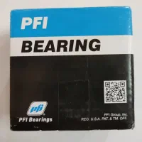 فروش عمده بلبرینگ چرخ جلو پراید تقویتی