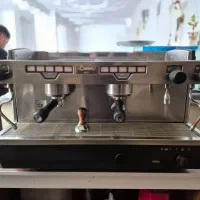 قهوه ساز m27|کافیشاپ و رستوران|طسوج, |دیوار