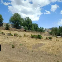 فروش زمین خوش نقشه در بافت مرکز شهر