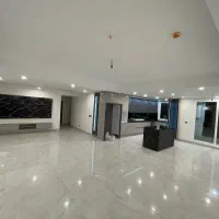 اجاره ۱۲۷متر/ برج برند / نورگیر / دریاچه/ سه خواب|اجارهٔ آپارتمان|تهران, کوهک|دیوار