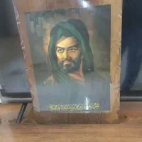 لوازم منزل اشیا|تابلو، نقاشی، عکس|قوچان, |دیوار