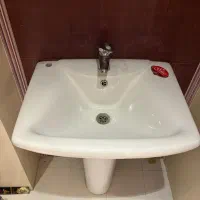 فروش روشویی دستشویی