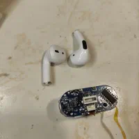 تعمیرات فوری تلفن پاناسونیک و لوازم الکترونیکی|خدمات رایانه‌ای و موبایل|اصفهان, گرکان|دیوار