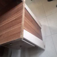 اجاره بوفه در محیط اداری