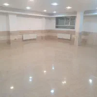 اجاره آپارتمان ۱۶۵ متری ۲ خوابه