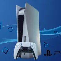 خرید و فروش ps4 ps5