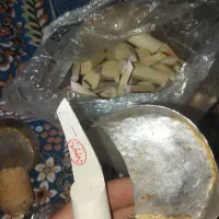بشتابید قاشق وچاقو محلی|عمده‌فروشی|ایرانشهر, |دیوار
