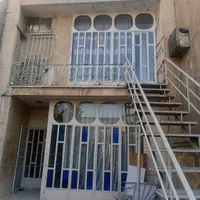باسلام  دوطبقه ۷۵ متری۵۰مترحیاط اجاره