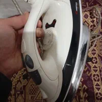 اتو برقی