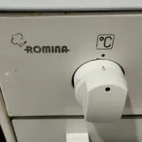 فرگاز اسنوا تمیز و سالم|اجاق گاز و لوازم برقی پختوپز|بندر انزلی, کلیور|دیوار