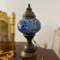 آباژور