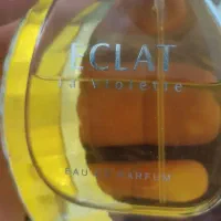 ادکلن مردانه و زنانه|آرایشی، بهداشتی، درمانی|فردوس (خراسان), |دیوار