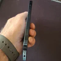 گوشی آیفون ۱۲ پرو|موبایل|تبریز, |دیوار