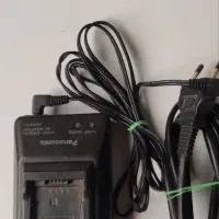 دوربین فیلمبرداری پاناسونیک مدلMD9000|دوربین عکاسی و فیلمبرداری|رشت, اسماعیل آباد|دیوار