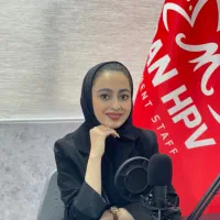 راه حل از بین بردن بیماری Hpv و hsv