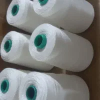 تولید نخ سر کیسه دوزی