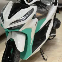 موتور کلیک در حد صفر