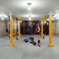 اجاره سانس باشگاه . همکاری با مربیان درصدی و اجاره