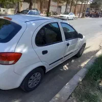 تیبا2مدل97 103هزارتا کار