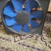 تهویه|پنکه و تصفیه‌کنندهٔ هوا|مشهد, شهید بصیر|دیوار