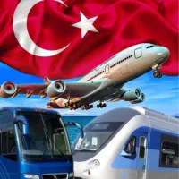 تورگروهی وان ترکیه6روزه بمب شادی خفن