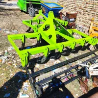 چیزل باقلطک مرکبی|ماشین‌آلات صنعتی|پیر سلیمان, |دیوار