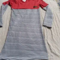 مانتووتونیک|کفش و لباس بچه|اهواز, کوی طلاب|دیوار