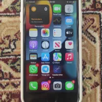 آیفون سون ۱۲۸