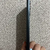 گوشی A54