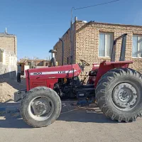 تراکتور800|خودرو سنگین|تربت جام, جامرود|دیوار