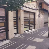 پیروزی-زاهد-گیلانی-150-متر-3-خواب