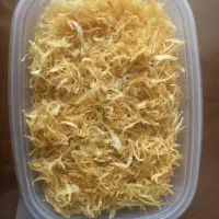 پیاز داغ چیپسی|خوردنی و آشامیدنی|کرج, مطهری|دیوار