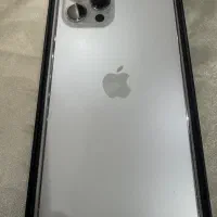 ایفون ۱۲ پرومکس ۲۵۶