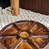 ظروف فقط و فقط ۱۰۰