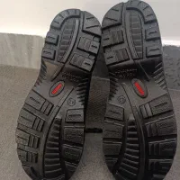 کفش کار|کیف، کفش، کمربند|بیرجند, |دیوار