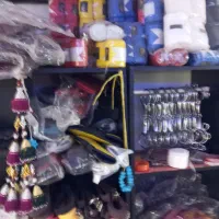 تجهیزات اسب|اسب و تجهیزات اسب‌سواری|قدس, شهر‌قدس|دیوار