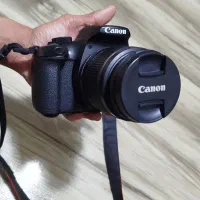 دوربین کنون 1300d