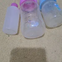 وسایل سگ|لوازم جانبی حیوانات|اصفهان, امیرعرب|دیوار