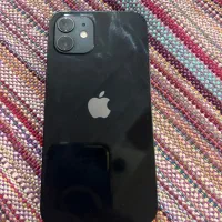 آیفون ۱۲نرمال