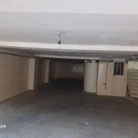 پارکینگ اختصاصی محدوده میدان حافظ شهریار
