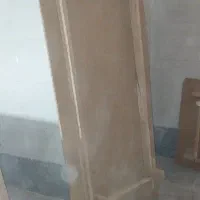 تخت چوبی نو  نو|تخت و سرویس خواب|هشتگرد, فاز ۱ مهستان|دیوار