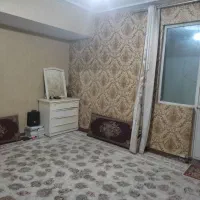 106متری ساحل/دریاچه/چیتگر/سند|فروش آپارتمان|تهران, گلستان (شهرک راه آهن)|دیوار