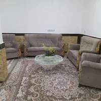 اجاره سوئیت شیک