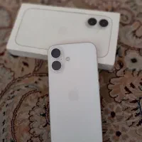 آیفون شونزده بدون رجیستر
