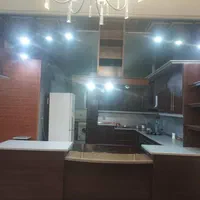 اجاره اپارتمان منزل سوئیت مبله مرکز شهر|اجارهٔ کوتاه‌مدت آپارتمان و سوئیت|اصفهان, ملک|دیوار